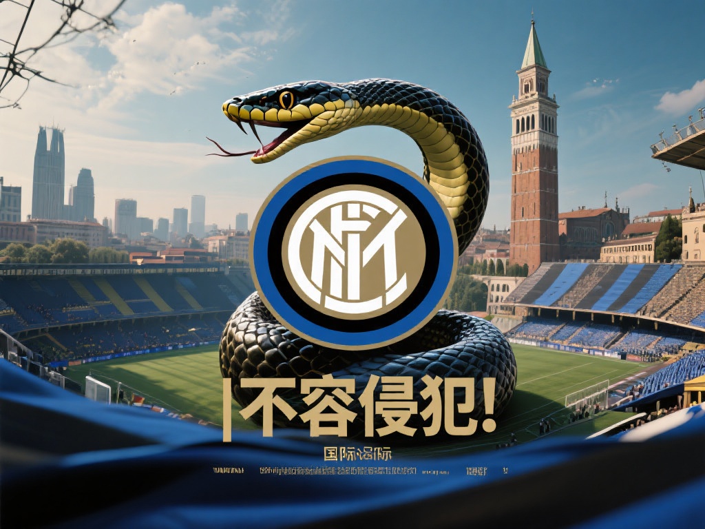 城在掌控方 城在掌控方