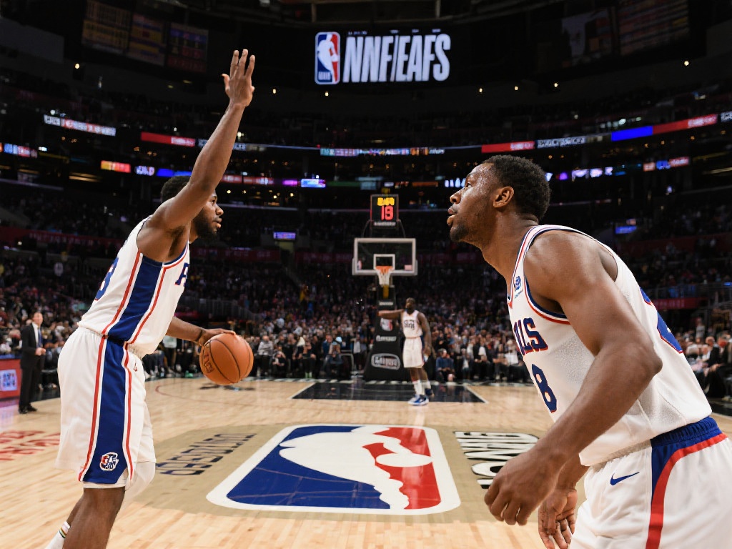 填写完毕后 填写完毕后