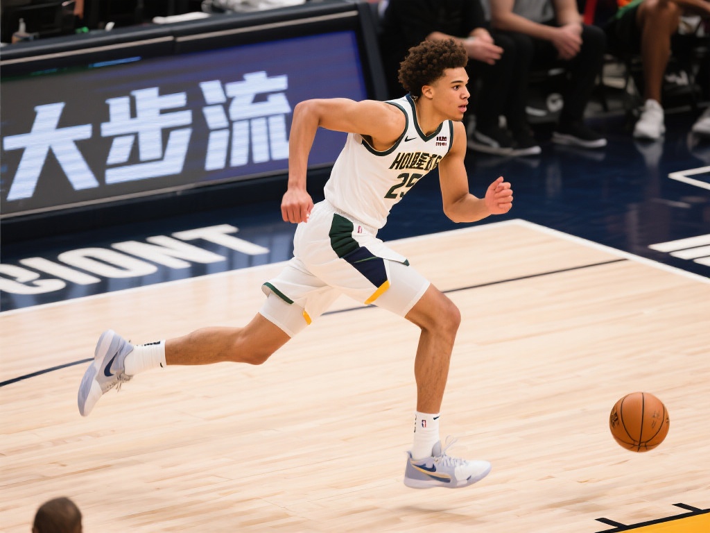 境中完成 境中完成