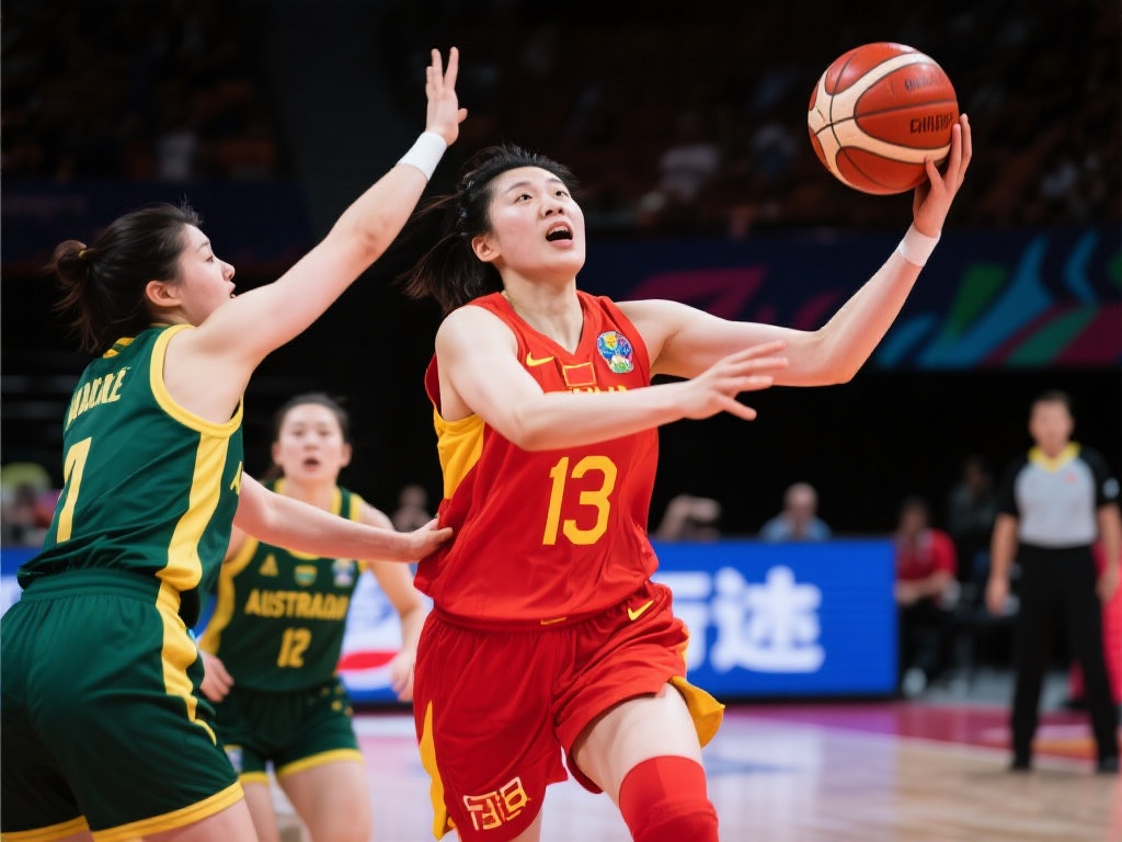 它更像是一 它更像是一