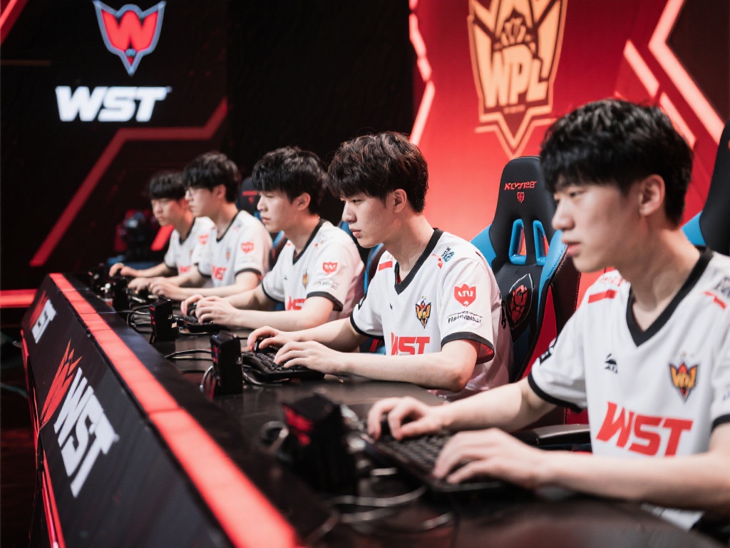 越多越能加 越多越能加