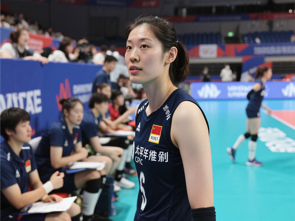 也是试炼 也是试炼