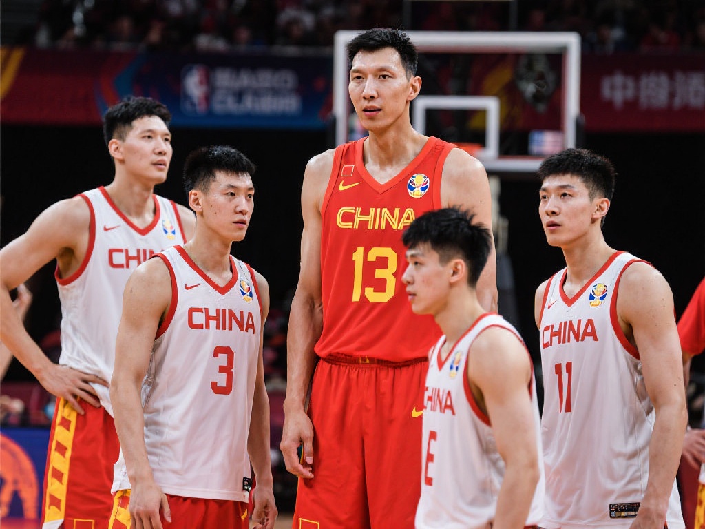 大满贯中通 大满贯中通