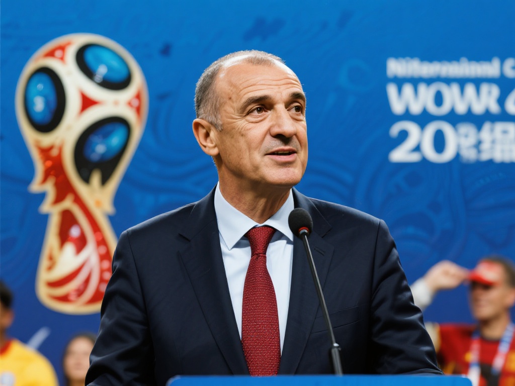 习惯通过节 习惯通过节