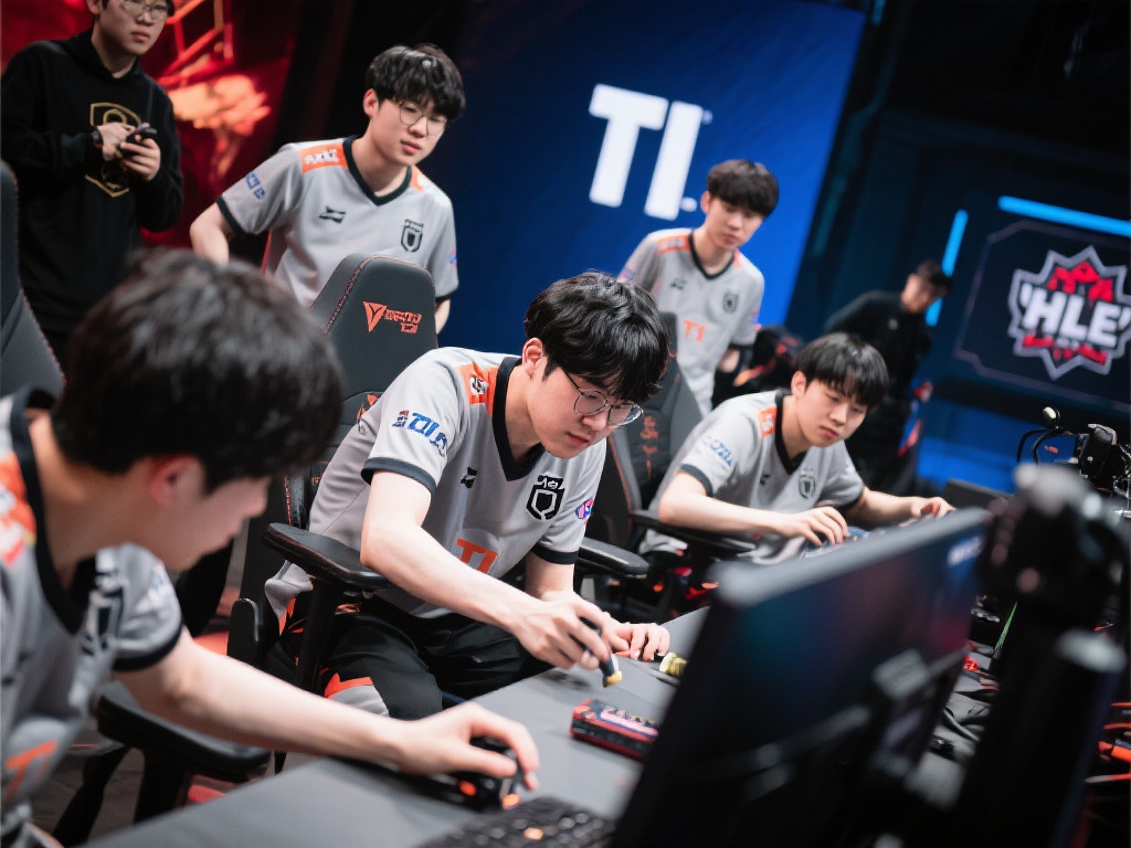 集团优势 集团优势