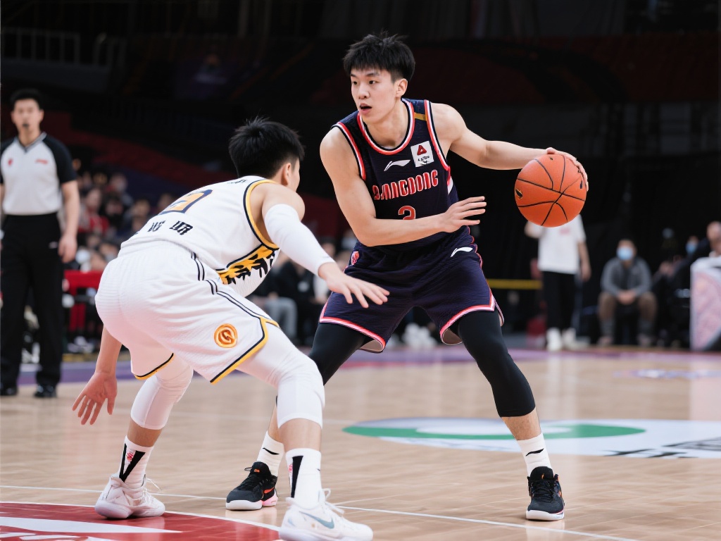 陈雨菲在比 陈雨菲在比
