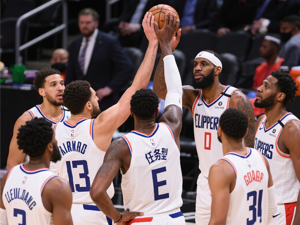 伤病风险不 伤病风险不