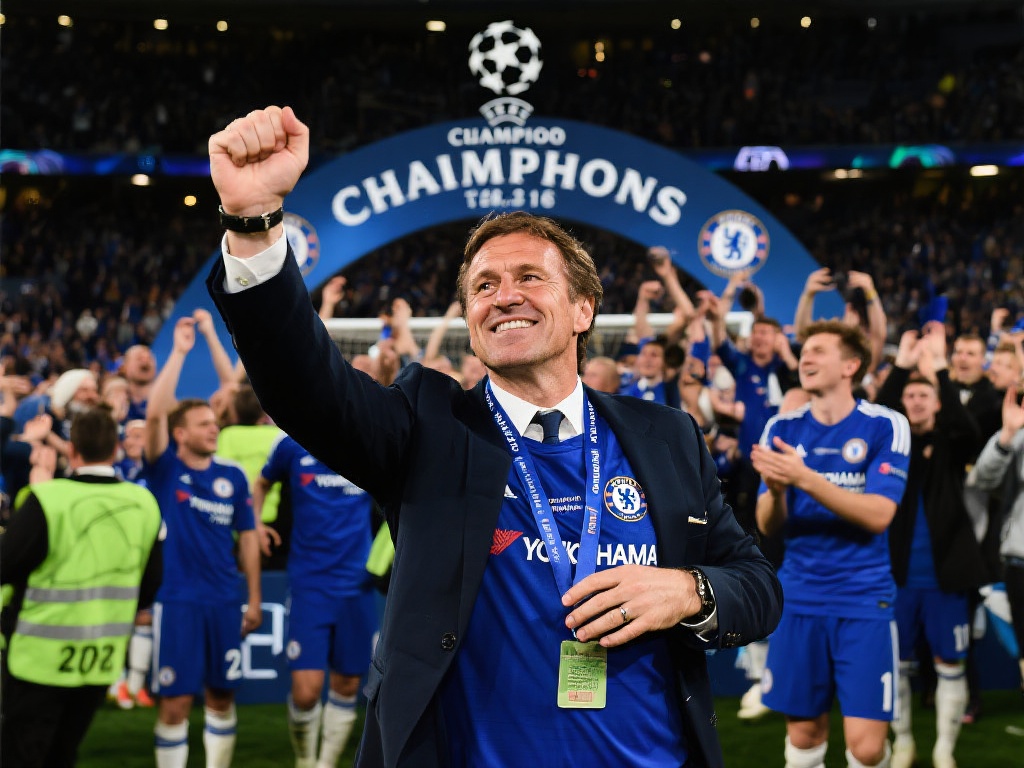 布雷切尔的 布雷切尔的