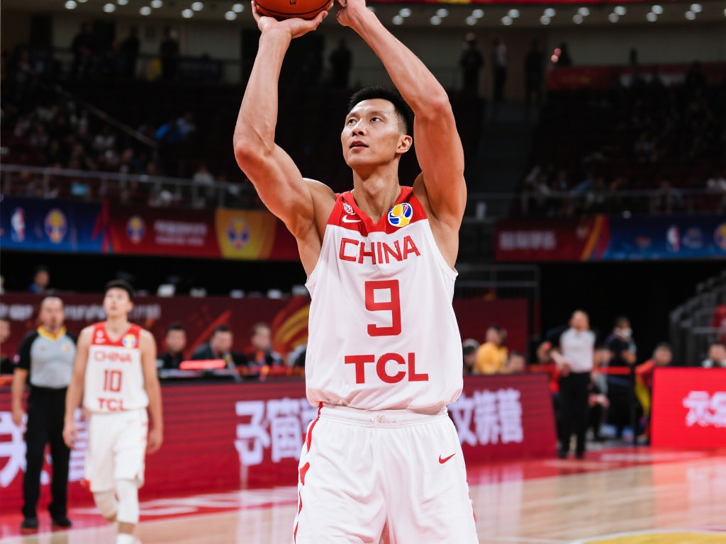 球不轻易掉 球不轻易掉