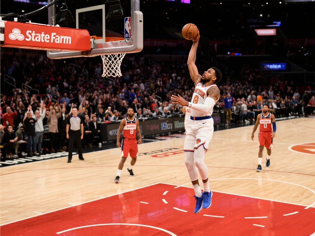 进攻型高手 进攻型高手