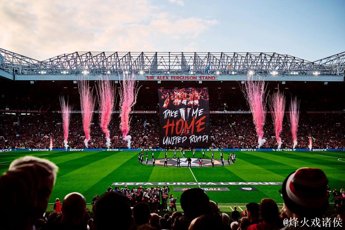 亚当斯：老特拉福德独具魅力，与曼联交锋令人期待