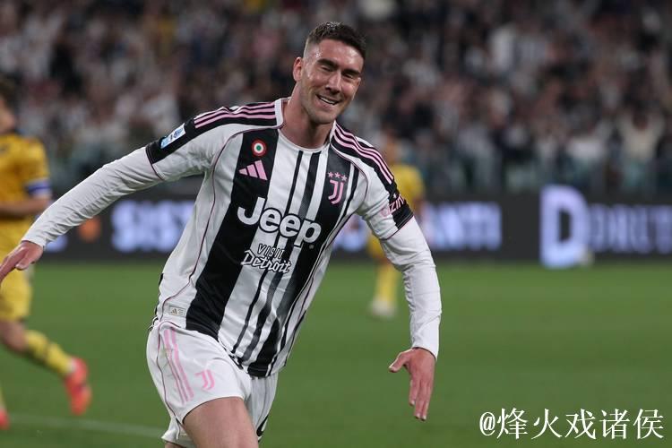 弗拉霍维奇无缘巴萨加盟，有望转战AC米兰