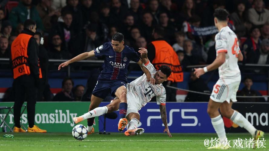 拜仁上诉成功，路易斯-迪亚斯欧冠禁赛缩减至3场