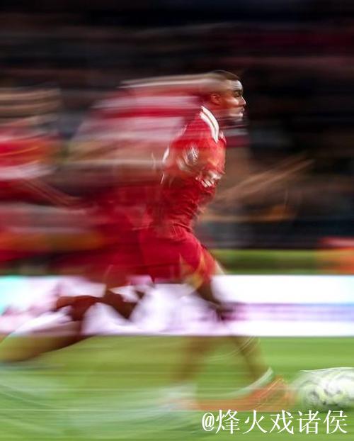 赫拉芬贝赫封神，获评国米vs利物浦最佳球员