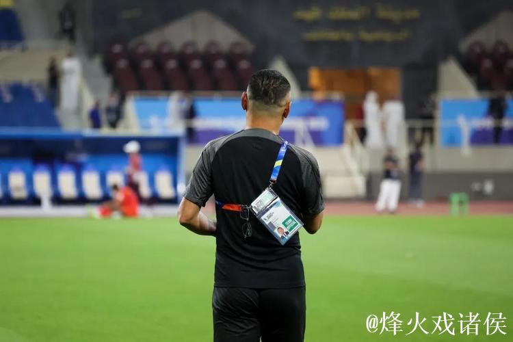 国字号洋帅的现状和未来解析：别因“个例”心有余悸