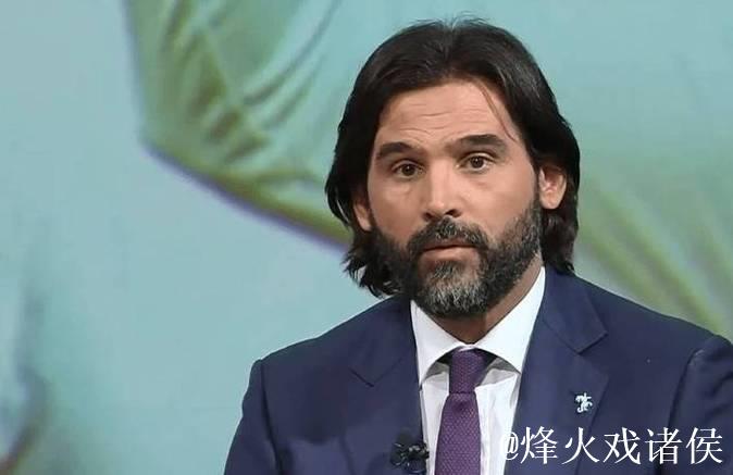 阿达尼：赖因德斯可以成为莫德里奇的接班人