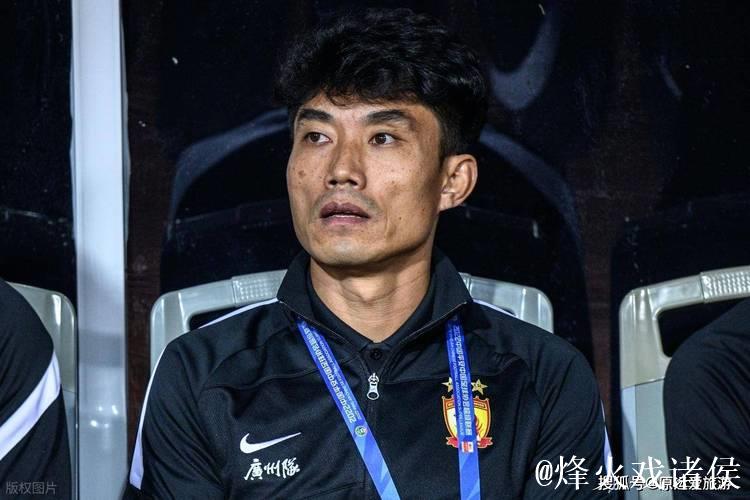 郑智还是陈涛？土帅将率国足出战在韩国进行的东亚杯