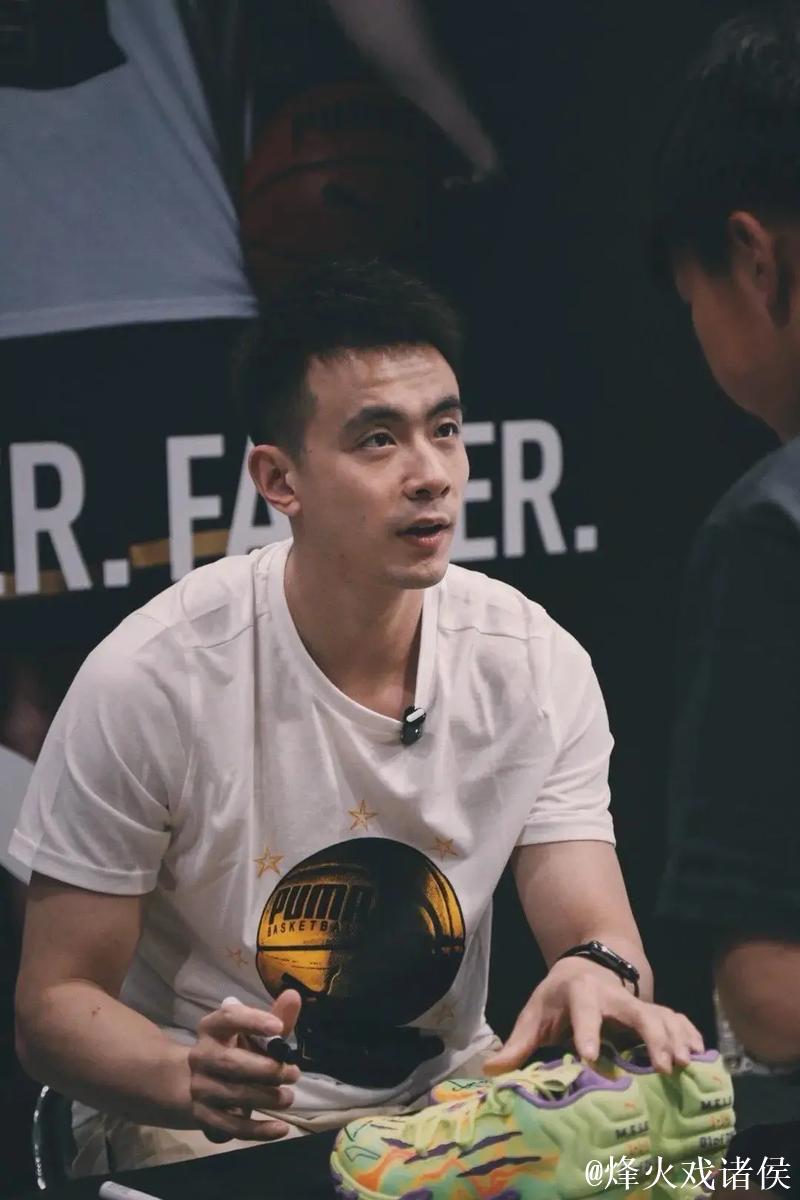 赵继伟22+8弗格39分 辽宁胜浙江取开门红