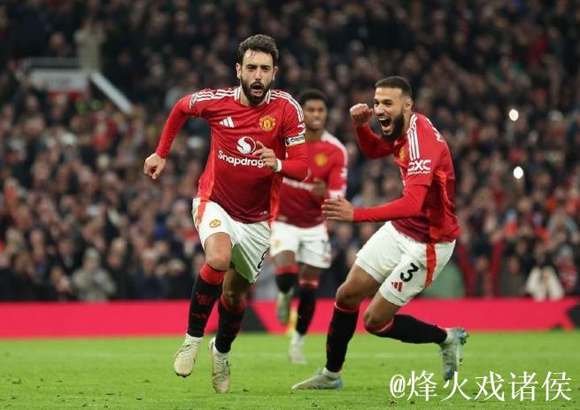 19岁小将被曼城和拜仁盯上,切尔西回了过去 19岁小将被曼城和拜仁盯上,切尔西回了过去