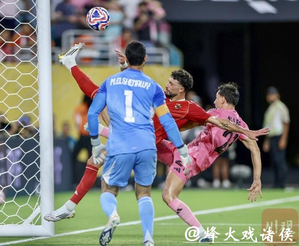 世界杯外围投注:在线平台安全性辨别方法 世界杯外围投注:在线平台安全性辨别方法