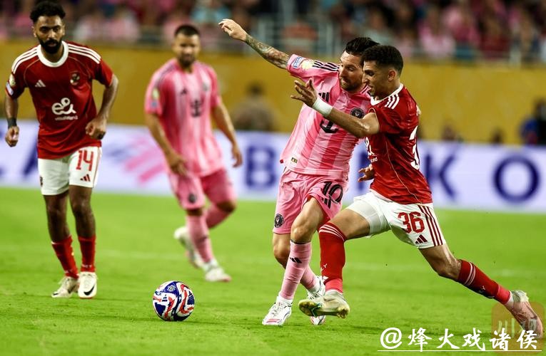 世界杯外围投注:在线平台安全性辨别方法 世界杯外围投注:在线平台安全性辨别方法