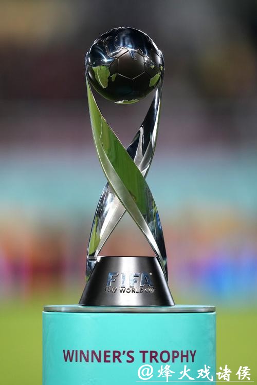 世界杯让球站:赢得预测奖金的秘密武器 世界杯让球站:赢得预测奖金的秘密武器