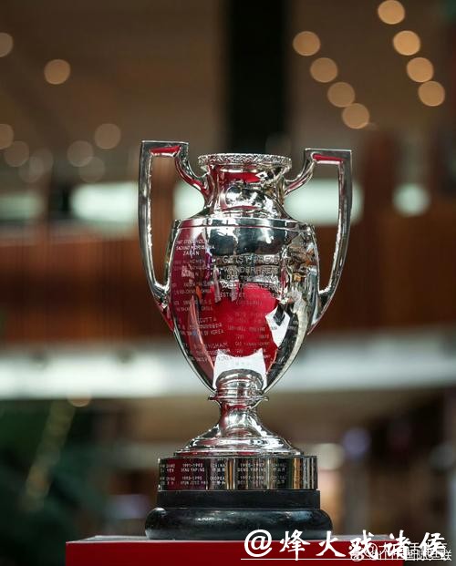 世界杯让球站:赢得预测奖金的秘密武器 世界杯让球站:赢得预测奖金的秘密武器