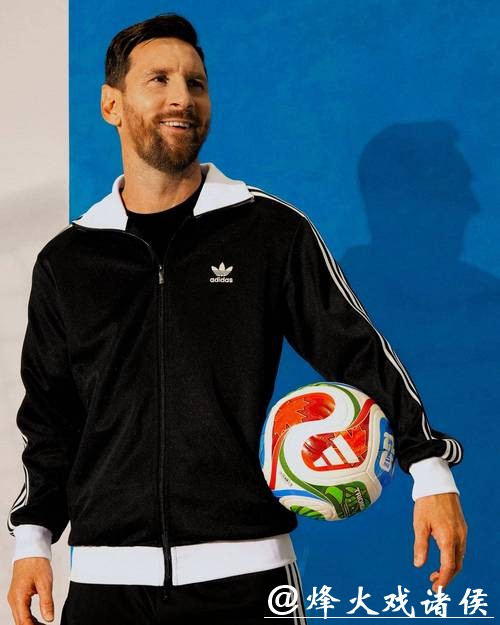 世界杯让球站:赢得预测奖金的秘密武器 世界杯让球站:赢得预测奖金的秘密武器