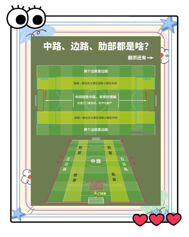 世界杯外围平台与线下平台的区别 世界杯外围平台与线下平台的区别