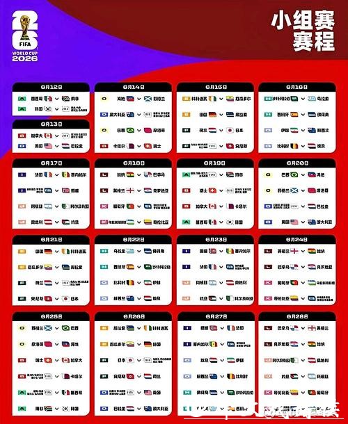 世界杯下注入口热门平台排行榜解密 世界杯下注入口热门平台排行榜解密