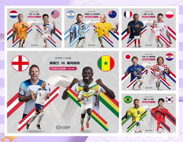 世界杯竞猜官网：世界杯赛程与竞猜策略