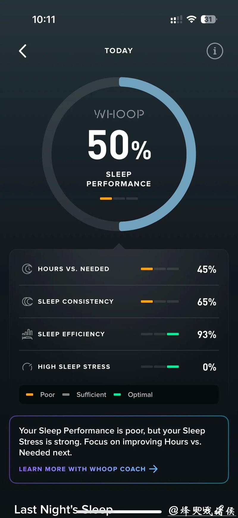 世界杯下注APP：全新界面极速运行