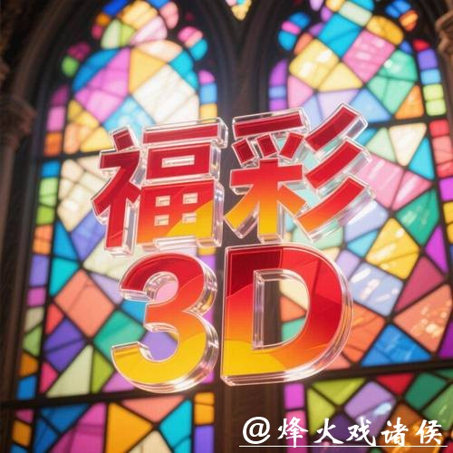 世界杯投注平台：多平台投注技巧分析