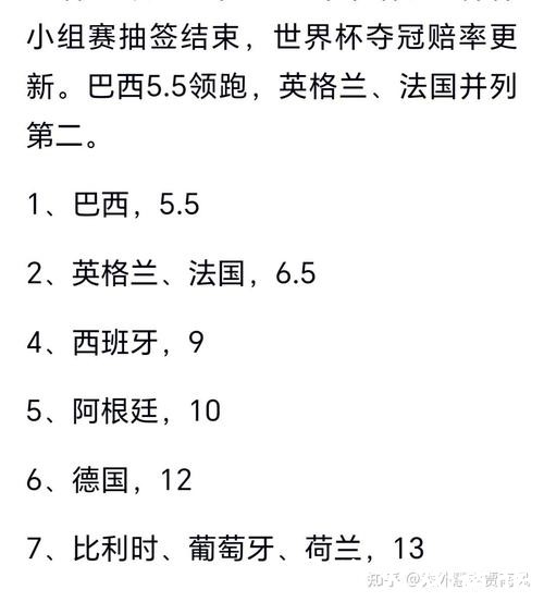 预测2026世界杯下注胜率提升技巧
