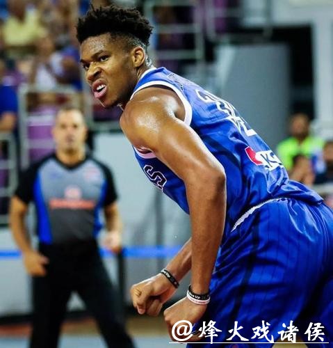 世界杯下注：竞技博彩心理学探讨