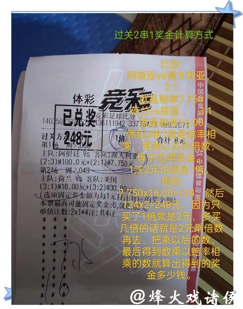 世界杯竞彩技术流与运气流的平衡点 世界杯竞彩技术流与运气流的平衡点