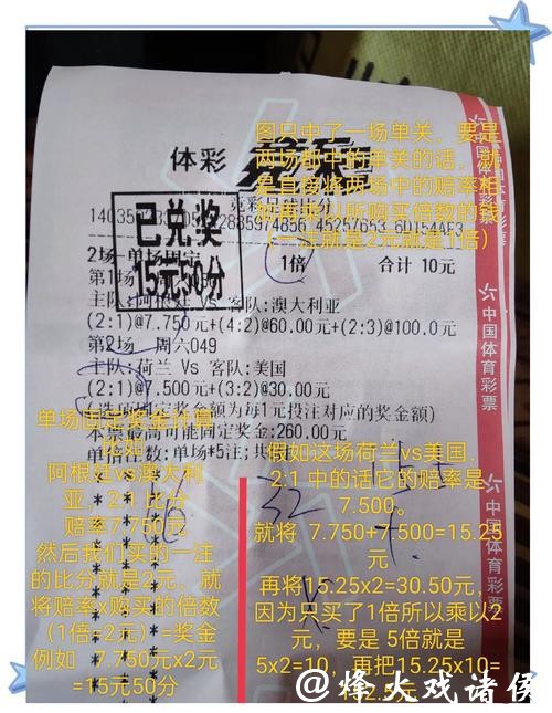世界杯下注:即时比分对下注的影响分析 世界杯下注:即时比分对下注的影响分析